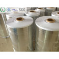 Pharmaceutical Packaging Aluminum Paper Foil